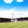 9.8.2014  FC Energie Cottbus - FC Rot-Weiss Erfurt  0-0_10